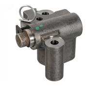 FEBI BILSTEIN 36296 Timing chain tensioner