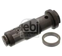 Febi Bilstein Timing Chain Tensioner 40152 - Pack of 1