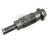 FEBI BILSTEIN 44737 Timing chain tensioner