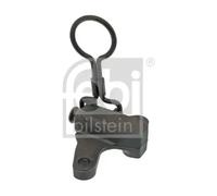 FEBI BILSTEIN 46433 Timing chain tensioner