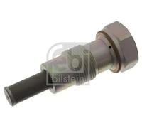FEBI BILSTEIN 49378 Timing chain tensioner