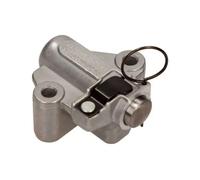 Timing chain tensioner Hydraulic 54-1212 MAXGEAR for PEUGEOT FORD CITROËN FIAT