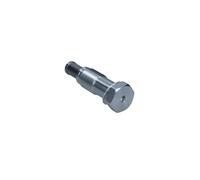 MAXGEAR 54-1485 Timing chain tensioner
