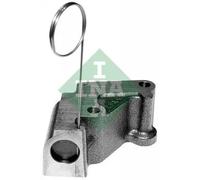 Timing chain tensioner Hydraulic 551 0098 10 INA for NISSAN ALMERA TINO PRIMERA