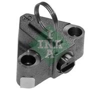 INA 551 0150 10 Timing chain tensioner