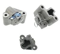 INA Timing Chain Tensioner 551 0207 10 Hydraulic
