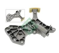 Timing chain tensioner Hydraulic 551 0225 10 INA for VW AUDI