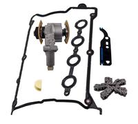 Timing Chain Tensioner Kit for SEAT AUDI VW SKODA 1.8 T Turbo 20V 058109088K