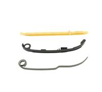 Timing Chain Tensioner Layer Guide Plate 14401-KCW-851 Compatible With CB 125 150 SDH150 CBF150 CBF125 SPACY 125 125cc 150cc(Layer Guide Plate)