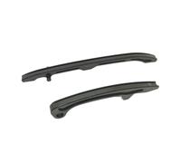 Timing Chain Tensioner Layer Guide Plate 3 * 4 100L Compatible With ZS177MM NC250 250 250cc KAYO T6 K6 BSE RX3(Layer Guide Plate)