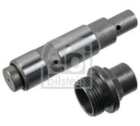 FEBI BILSTEIN Timing Chain Tensioner 01583 – For Timing Chain – Pack of 1