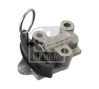 Febi Bilstein 100554 Chain Tensioner