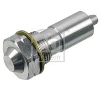 febi bilstein 33044 Chain Tensioner for timing chain, pack of one
