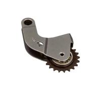 MAXGEAR 54-1211 Timing chain tensioner