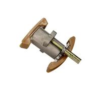 MAXGEAR 54-1290 Timing chain tensioner