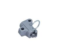 MAXGEAR 54-1484 Timing chain tensioner