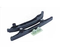 MAXGEAR 17-0338 Tensioner Guide, timing chain