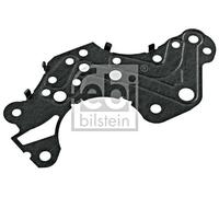 Timing Chain Tensioner Seal FEBI Fits AUDI A4 Avant A6 Allroad 04-12 6E109139G