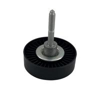 Timing Chain Tensioner Tensioner Idler Pulley Fit For Vw 1.4 .6 2007-2012 For Lavida 2008-2012 1JD145276B