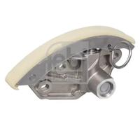 FEBI BILSTEIN 104076 Timing chain tensioner