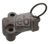 FEBI BILSTEIN 49391 Timing chain tensioner