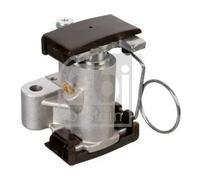FEBI BILSTEIN 01580 Timing chain tensioner
