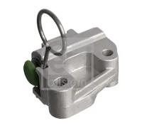 Febi Bilstein Timing Chain Tensioner 100555
