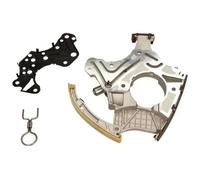 MAXGEAR 54-0783 Timing chain tensioner
