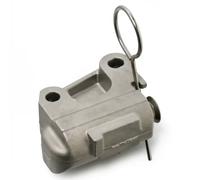 SWAG 10 10 0557 Timing chain tensioner