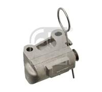FEBI BILSTEIN 100557 Timing chain tensioner