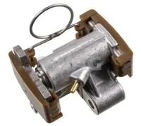 SWAG 20 10 0012 Timing chain tensioner