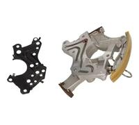 MAXGEAR 54-0784 Timing chain tensioner