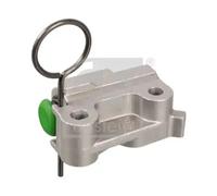 New Tensioner, timing chain for MERCEDES-BENZ:SL,CLS,GLE,SLK,W204 2760500511