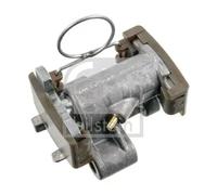 FEBI BILSTEIN 12511 Timing chain tensioner