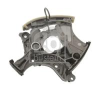 FEBI BILSTEIN 47356 Timing chain tensioner