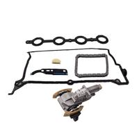Camshaft Timing Chain Tensioner Kit For VW AUDI SEAT SKODA 1.8T 058109088K UK