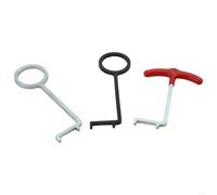 Timing Chain Tool Kit 1.2 1.4L for opel for vauxhall for tdc Lock