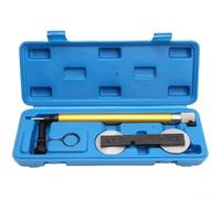 Timing Chain Tool Kit 1. for 4t 1.6L Steel Precision Timing Chain