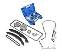 Timing Chain Tool Kit AP01 Compatible With 5 6 A3 1.4 TSI 038103085E