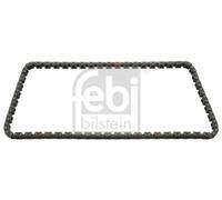 FEBI BILSTEIN 102567 Timing Chain