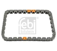 FEBI BILSTEIN 49775 Timing Chain