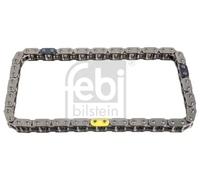 FEBI BILSTEIN 100068 Timing Chain