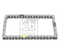 FEBI BILSTEIN 108005 Timing Chain