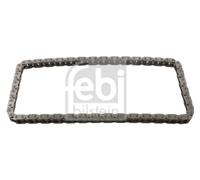 FEBI BILSTEIN Timing Chain 15550 Upper Simplex for BMW Opel Land Rover Vauxhall