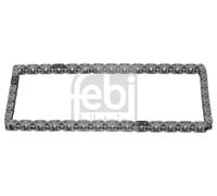 FEBI BILSTEIN 181873 Timing Chain