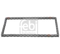 Timing chain Upper Simplex 182978 FEBI BILSTEIN for LAND ROVER JAGUAR
