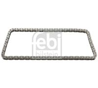 Timing chain Upper Simplex 18324 FEBI BILSTEIN for BMW ROVER LAND ROVER OPEL MG