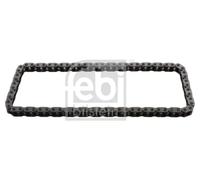 Timing chain Upper Simplex 21267 FEBI BILSTEIN for BMW 3 X3 7 3 Touring 3 Coupe
