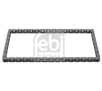 Timing chain Upper Simplex 28720 FEBI BILSTEIN for BMW MINI TOYOTA