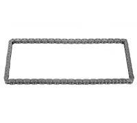 Timing chain Upper Simplex 48571 FEBI BILSTEIN for HYUNDAI KIA